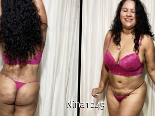 Nina1245