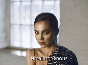 NinaIErogenous
