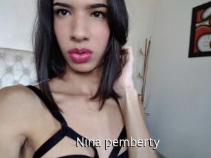 Nina_pemberty