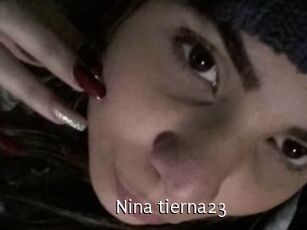 Nina_tierna23