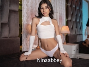 Ninaabbey