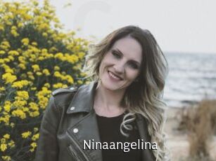 Ninaangelina