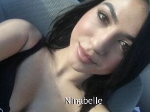 Ninabelle