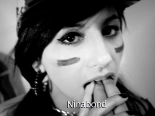 Ninabond