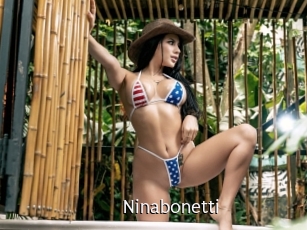 Ninabonetti