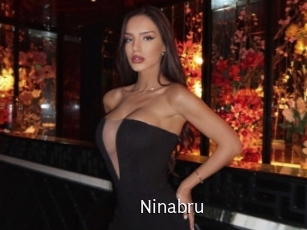 Ninabru