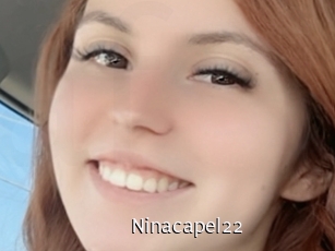 Ninacapel22