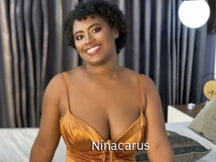 Ninacarus