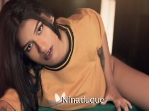 Ninaduque