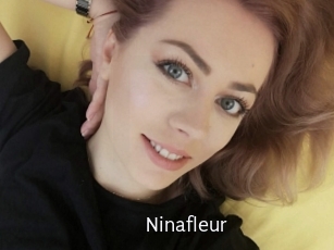 Ninafleur