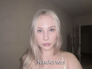 Ninaforters