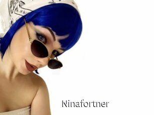 Ninafortner