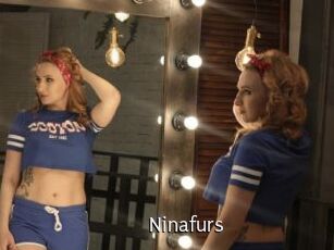 Ninafurs