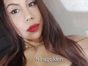 ninagolden Anal Fist