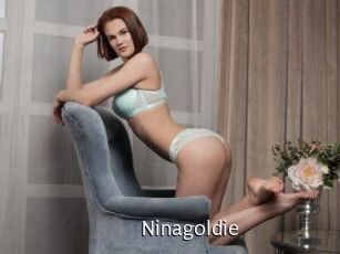 Ninagoldie