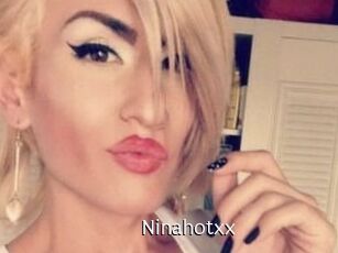 Nina_hotxx