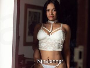 Ninajenner