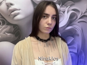 Ninaklos