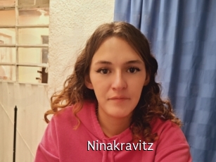 Ninakravitz