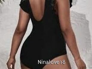 Ninalove18