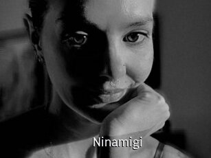 Ninamigi