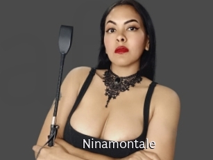 Ninamontale