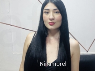 Ninamorel