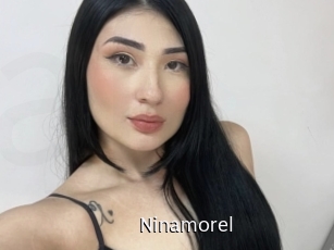 Ninamorel