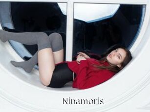 Ninamoris