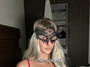 Ninaperez