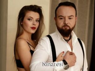 Ninaresi