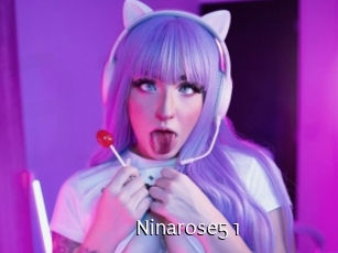 Ninarose51