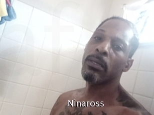Ninaross