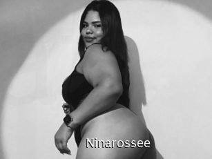 Ninarossee