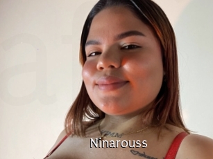 Ninarouss