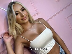 Ninarussell