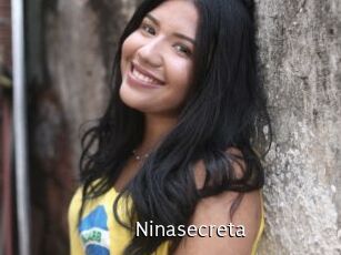 Ninasecreta