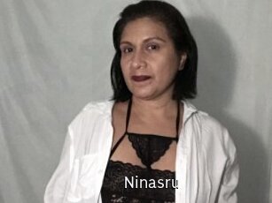 Ninasru