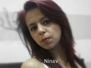 Nina_v