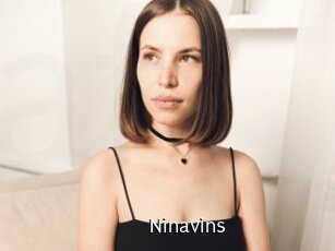 Ninavins