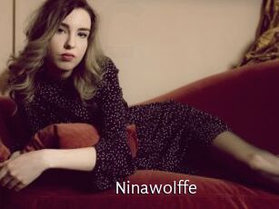 Ninawolffe