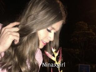 Ninaxgirl