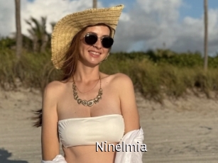 Ninelmia