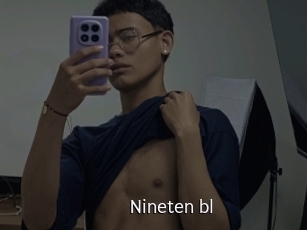 Nineten_bl