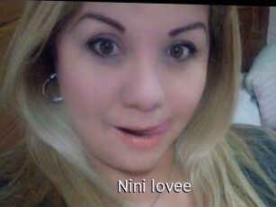 Nini_lovee