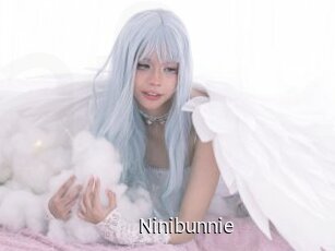 Ninibunnie