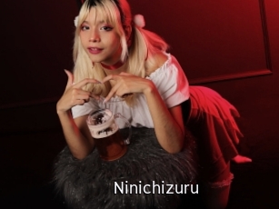 Ninichizuru