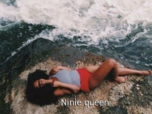 Ninie_queen