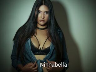 Ninnabella