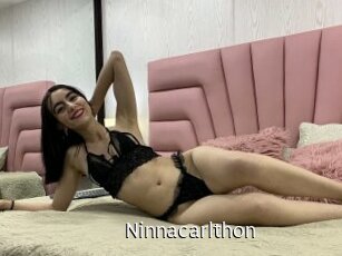 Ninnacarlthon